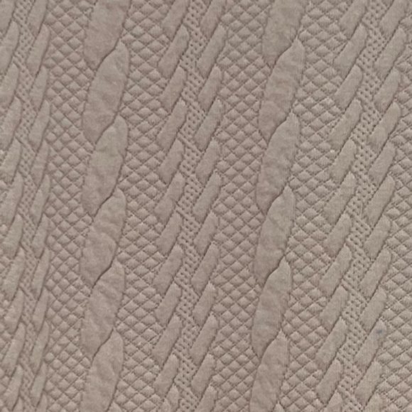 Sweatshirt - Picture 2 of 2